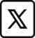 X Logo